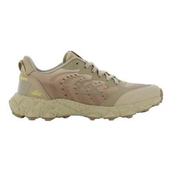 Safety Jogger Trekking Sneaker Santiago