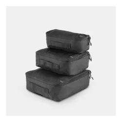Matador Packing Cube 3er Pack Packtaschen