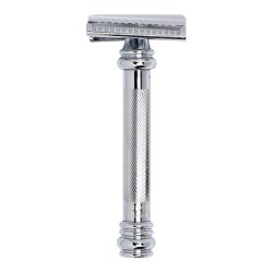 Merkur Rasierhobel 39C