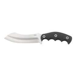 CRKT Catchall™ - Outdoormesser