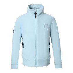 Covalliero Blouson F/S 2024 Kinder