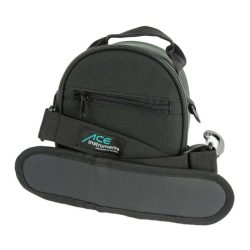 Sordin Bag - Schwarz