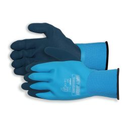 Safety Jogger PRODRY Gartenhandschuhe - blau