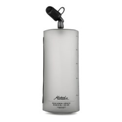 Matador Packbare Wasserflasche