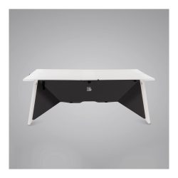 Oru Kayak SwitchTable