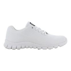 Safety Jogger Berufssneaker Kassie