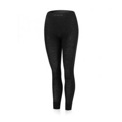 Lasting Unterhose MAURA Merino Damen lang