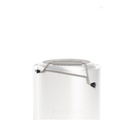 Solo Stove Ranger Tragegriff