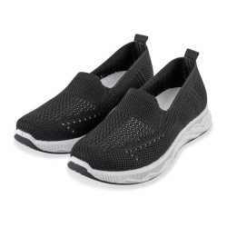 JoyFeet Athletic Slip In