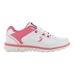 Safety Jogger Berufssneaker Sunny