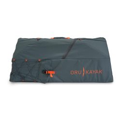 Oru Kayak Inlet Transporttasche
