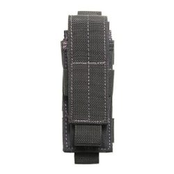 Maxpedition Holster - Schwarz