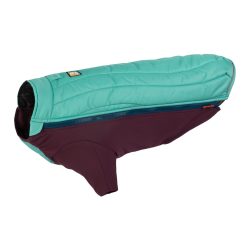 Ruffwear Powder Hound Hundemantel