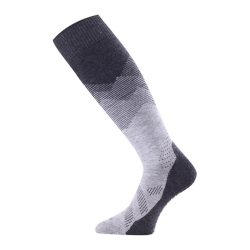 Lasting Skisocke Merino FWM