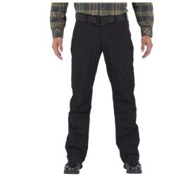5.11 Tactical Series Hose Apex - Schwarz