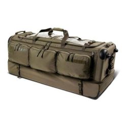 5.11 Tactical Series CAMS 3.0 Reisetasche 190L- grün