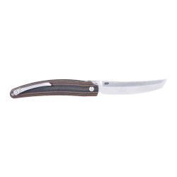 CRKT Ancestor