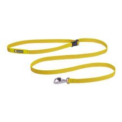 Ruffwear Flagline Leine
