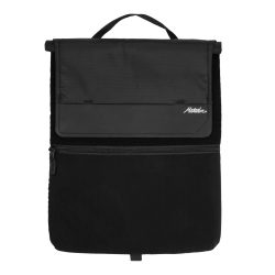 Matador Laptop Base Layer Laptop Tasche