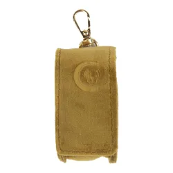 Kentucky Dogwear Kotbeutelspender Velvet Square