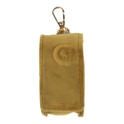 Kentucky Dogwear Kotbeutelspender Velvet Square