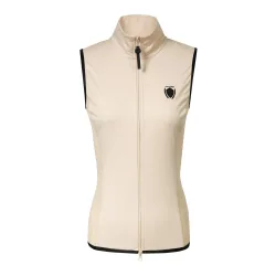 Covalliero Weste F/S 2024 Damen