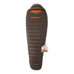 Nordisk Arctic 1400 Winterschlafsack