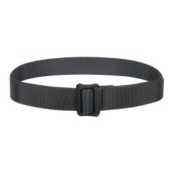 Helikon Urban Tactical Gurt® - Grau