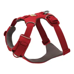 Ruffwear Front Range Hundegeschirr