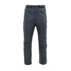 Carinthia LIG 4.0 Hose G-Loft - Grau