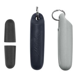 Matador Reise Gehörschutz Kit