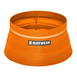 Ruffwear Bivy Bowl