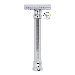 Merkur Rasierhobel 47C