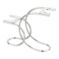 Merkur Rasierständer 4002