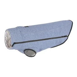 Ruffwear Hemp Hound Hundemantel