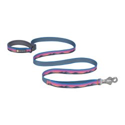 Ruffwear Crag Hundeleine