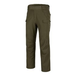 Helikon UTP® Urban Tactical Hose Flex - Oliv