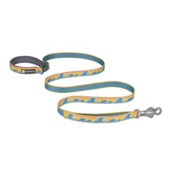 Ruffwear Crag Hundeleine