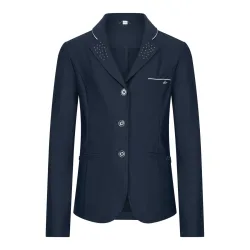 HV Polo KIDS Turnierjacket HVPLaudine
