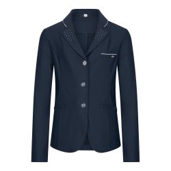 HV Polo KIDS Turnierjacket HVPLaudine