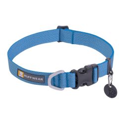 Ruffwear Hi & Light™ Halsband