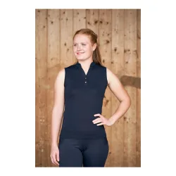 Covalliero Top Damen Collection SS23