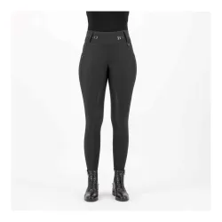 HV Polo Reitleggings HVPFavourite Vollgrip Kids