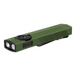 Olight ArkPro - Lampe