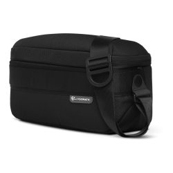 Gomatic Peter Mckinnon Luma Camera Sling 9L