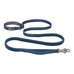 Ruffwear Roamer Hundeleine