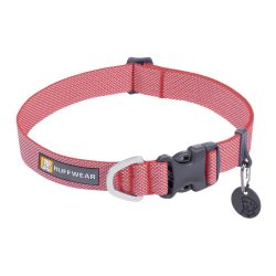 Ruffwear Hi & Light™ Halsband