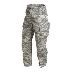 Helikon Hose ACU Polycotton Ripstop - UCP
