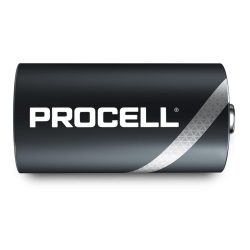D Duracell Procell MN1300