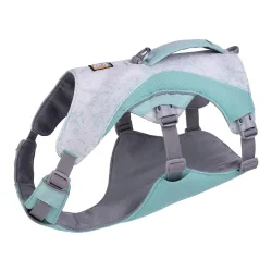 Ruffwear Swamp Cooler™ Geschirr